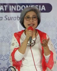 JPNN.com Jatim