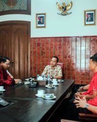 JPNN.com Jateng