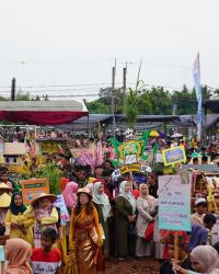 JPNN.com Jabar