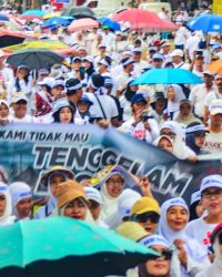 JPNN.com Jabar