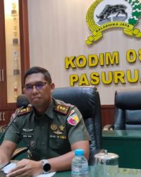 JPNN.com Jatim