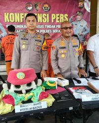 JPNN.com Banten