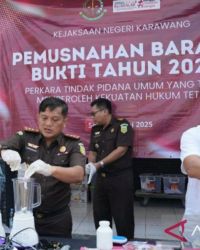 JPNN.com Jabar
