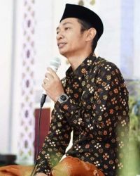 JPNN.com Jateng