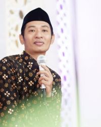JPNN.com Jateng