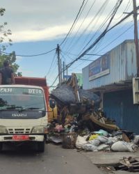 JPNN.com Jatim