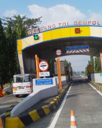 JPNN.com Jatim