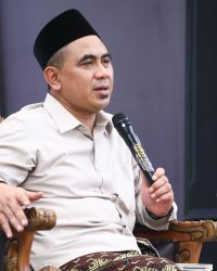JPNN.com Jateng