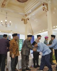 JPNN.com Jogja