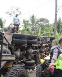JPNN.com Jateng