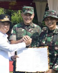 JPNN.com Jabar