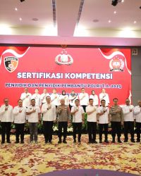 JPNN.com Banten