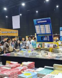JPNN.com Jatim