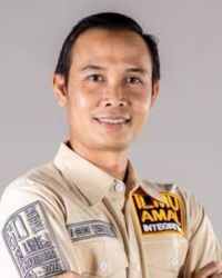 JPNN.com Jatim