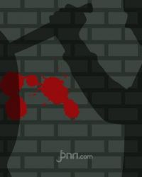 JPNN.com Jateng