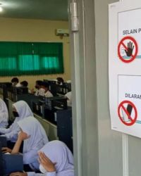 JPNN.com Jogja
