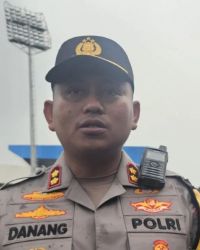 JPNN.com Jatim