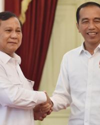 JPNN.com Jabar