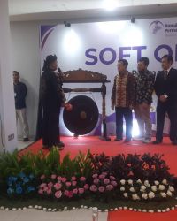 JPNN.com Jabar