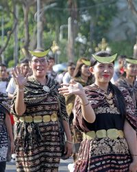 JPNN.com Jatim