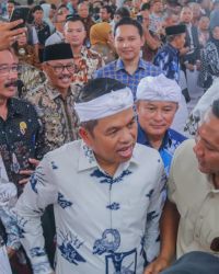 JPNN.com Jabar