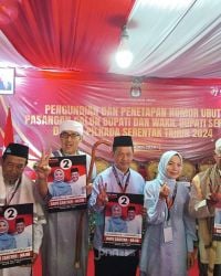 JPNN.com Banten