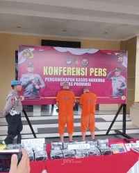 JPNN.com Banten