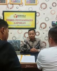 JPNN.com Banten