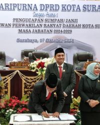 JPNN.com Jatim