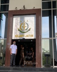 JPNN.com Jatim