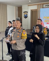 JPNN.com Jatim