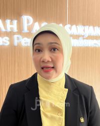 JPNN.com Jabar