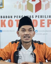 JPNN.com Jabar