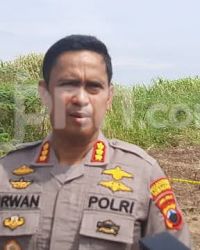 JPNN.com Jateng