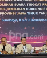 JPNN.com Jatim