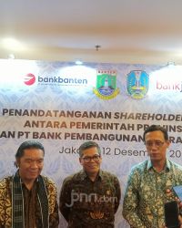 JPNN.com Banten