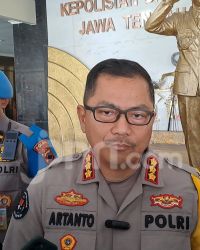 JPNN.com Jateng