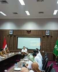 JPNN.com Banten