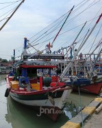 JPNN.com Banten