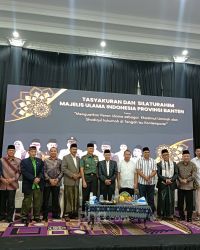 JPNN.com Banten