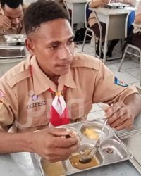 JPNN.com Jateng