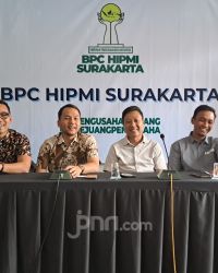 JPNN.com Jateng