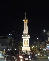 JPNN.com Jogja