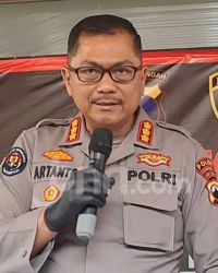 JPNN.com Jateng