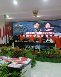 JPNN.com Banten