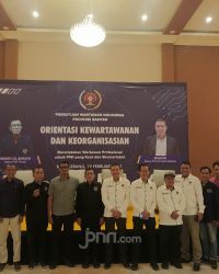 JPNN.com Banten