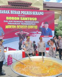 JPNN.com Banten