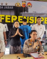 JPNN.com Jabar