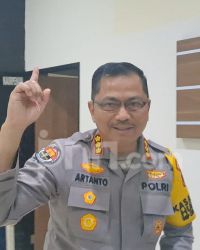 JPNN.com Jateng