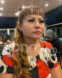 JPNN.com Jatim